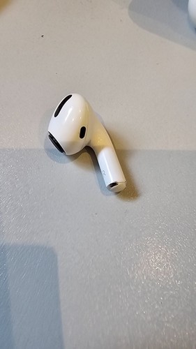 Original airpods pro gen - original,