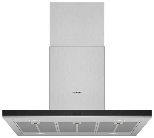 Siemens iq500 lf98bip50 - siemens,