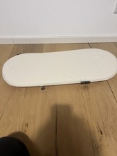 Original Hartan Kokosmatratze