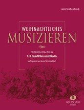 Anne Terzibaschitsch