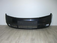 STOßSTANGE VORNE Skoda Fabia