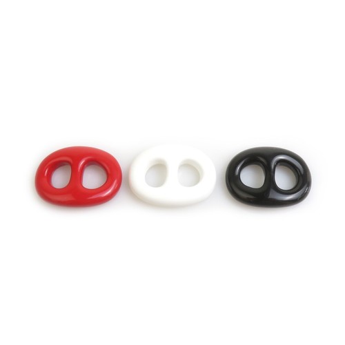 Authentischer hermes tribord - authentischer,