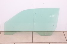 Seitenscheibe vorne links Fensterscheibe Audi A4 Cabrio 8H B6 8H0845201