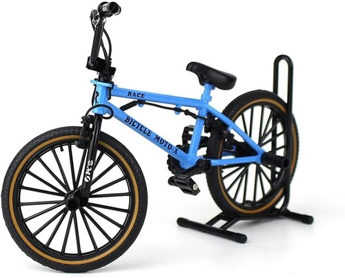 Finger fahrrad modell - finger,