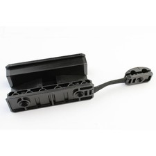 Hörmann Spannfuß für