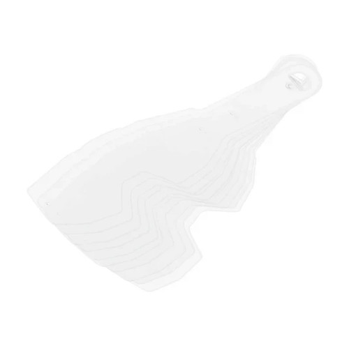 Just1 iris tear off - iris,
