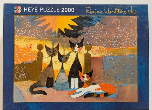 Rosina wachtmeister heye - rosina,