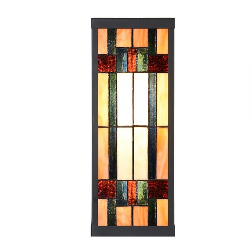 5ll 6362 outdoor - 5ll-6362, outdoor-glanz