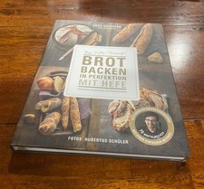 Das Plötz-Prinzip! Brot