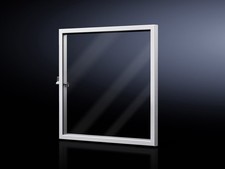 Rittal Sichtfenster AX