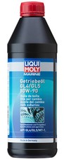 Liqui Moly Marine Getriebeöl