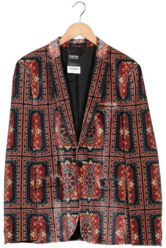 Asos sakko herren - asos,