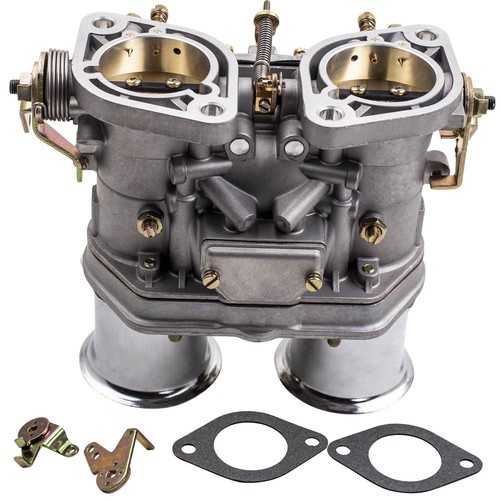 Vergaser for beetle - vergaser,