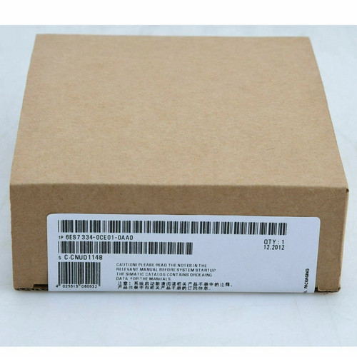 Neu siemens sps modul - siemens, sps-modul