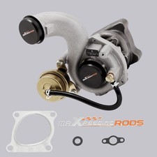 Turbolader Turbo for Audi RS4 B5 2.7T Upgrade Lader bis 380PS Rechts