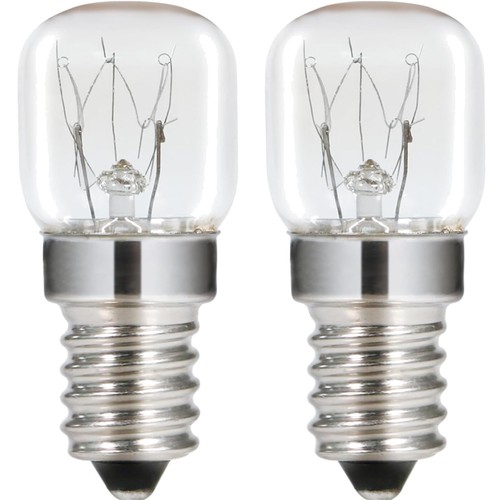 Ofenlampe salzlampen birne - ofenlampe,, salzlampen-birne