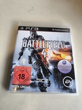 🎮Battlefield 4🎮 -