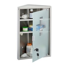 Medizinschrank Arzneischrank