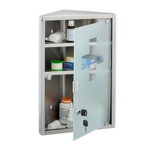 Medizinschrank arzneischrank - medizinschrank,