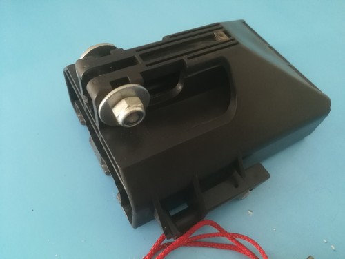 Somfy keasy bosch c 500c - /bosch, c-500c