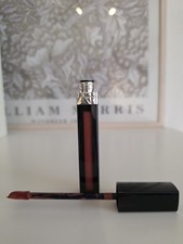 Dior Rouge Dior Liquid 625 Mysterious Matte 6ml
