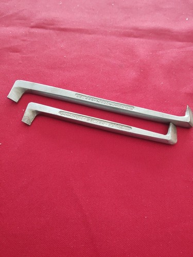 Belzer 2049 100mm 125mm - belzer, 2049-100mm+125mm