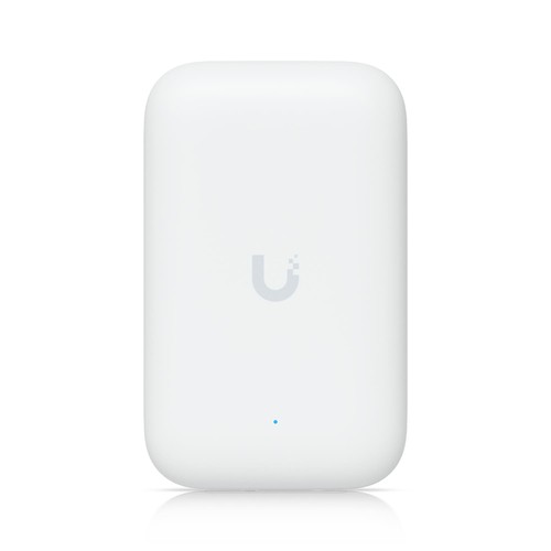 Ubiquiti swiss army knife - army,
