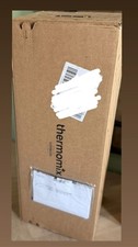 Vorwerk Thermomix TM7 Neu