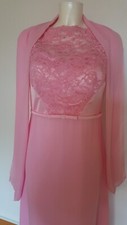 Wunderschönes ballkleid - wunderschönes, ballkleid/