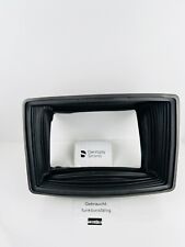 Sirona C+ Ersatzteil Faltenbalg für Patientenliege gebraucht MG023779