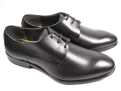 Prime shoes herrenschuhe - prime,