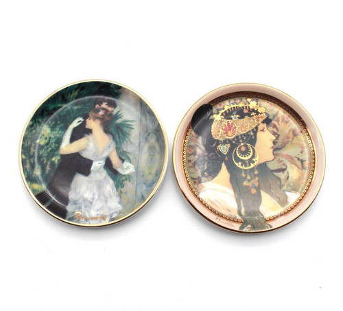 Goebel artis orbis miniatur - orbis,