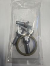 Ronal Zubehör-Kit ZP40201 -