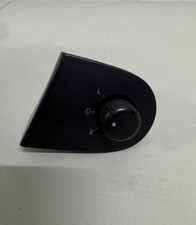 VW Sharan 7M Spiegelverstellschalter Schalter 7M3959565A