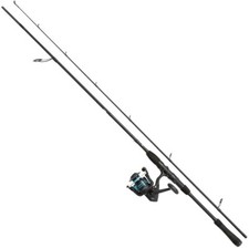 PENN Wrath Inshore Lure Combo