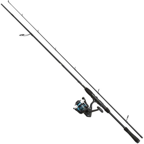 Penn wrath inshore lure combo - wrath,