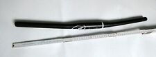 Lenker Race  60 cm  Alu 31,8 Klemmung  !