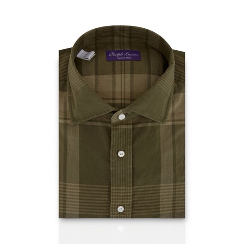 Ralph lauren purple label farm - purple,