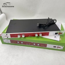 882i BBE Sonic Maximizer