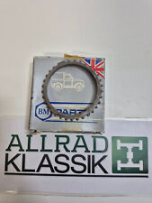 Land Rover Defender, Discovery, Synchronring Schaltgetriebe, FTC2282, STC8577