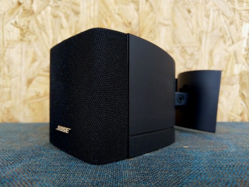 Bose single cube - single, 6