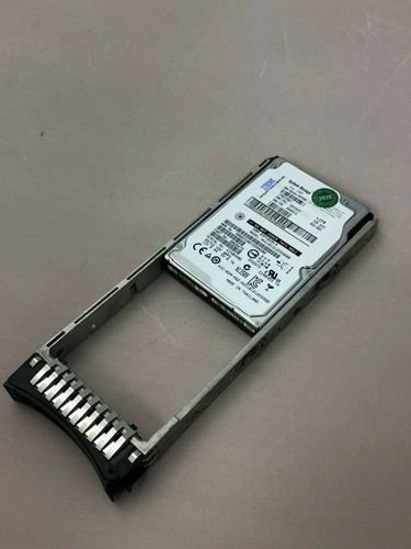 Ibm aclm 000 u - ibm,