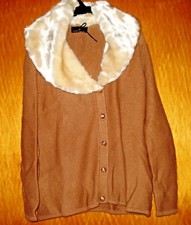 Strickjacke,Cardigan