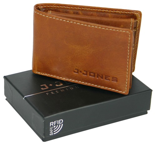 Herren mini geldbörse extra - herren,