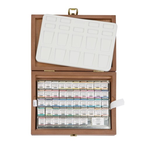 Schmincke 74548 aquarellfarbe - 74548,