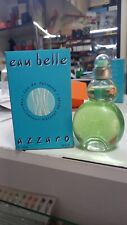Eau Belle D'Azzaro Azzaro