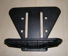 TFK Fußbrett für Joggster