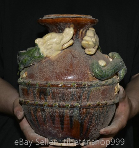 Old chinese tang - chinese,