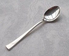 *RAR* Robbe&Berking Modell