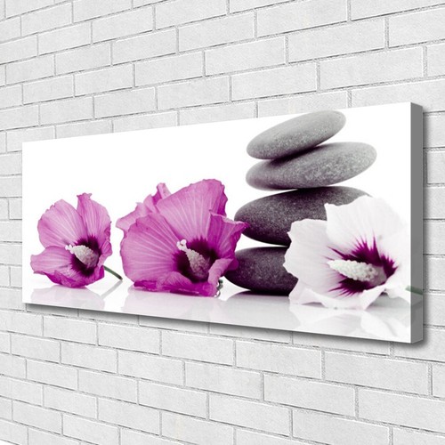 Leinwand bilder wandbild - leinwand-bilder,